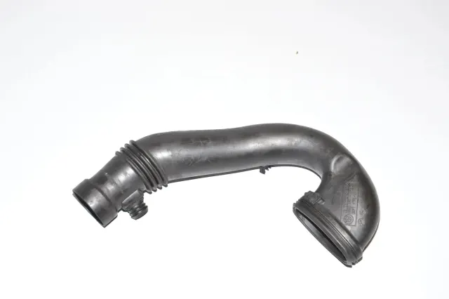 Air Intake Tube