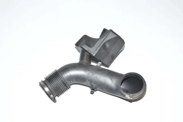 Intake Resonator
