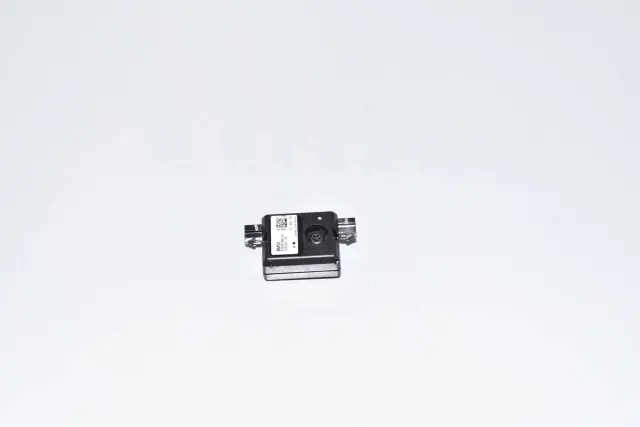 Antenna