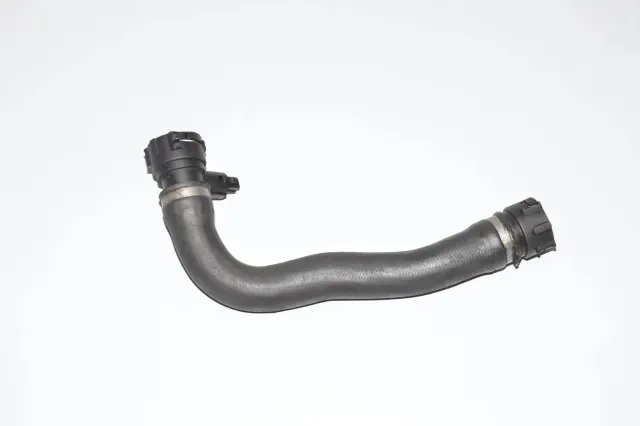 Coolant Hose Pipe