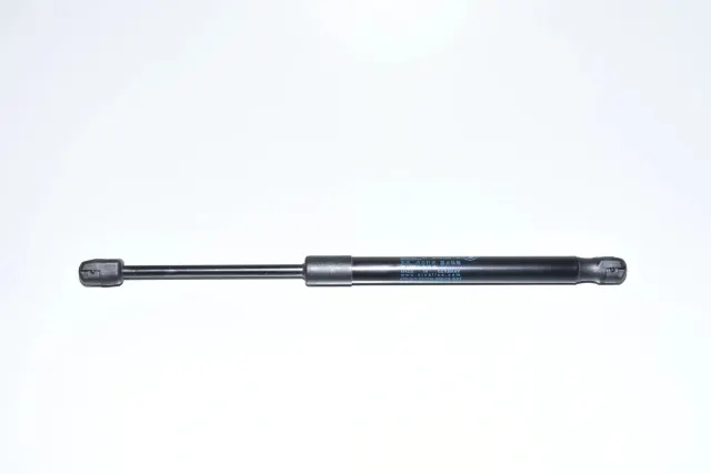 Front Right Bonnet Strut