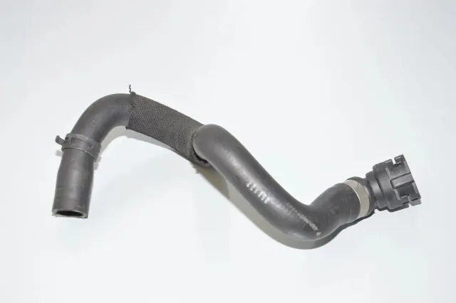 Coolant Hose Pipe