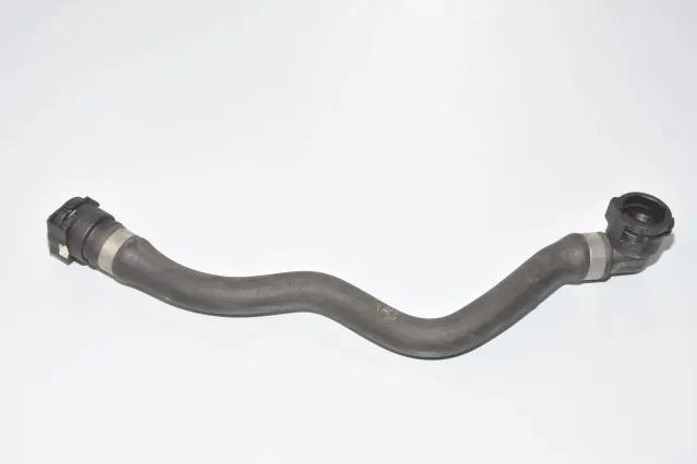 Coolant Hose Pipe