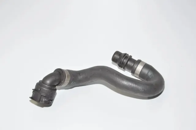 Coolant Hose Pipe