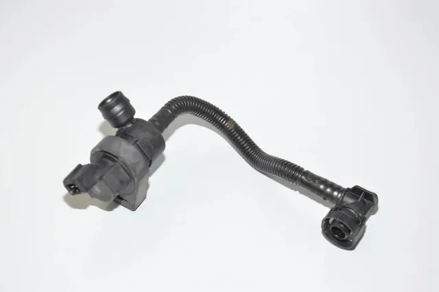 Other Engine Compartment Parts