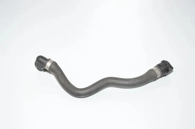 Coolant Hose Pipe