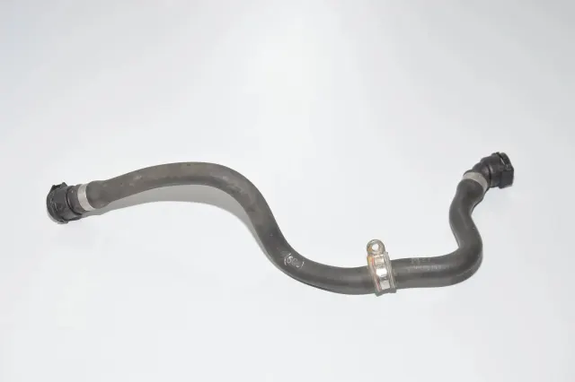 Coolant Hose Pipe