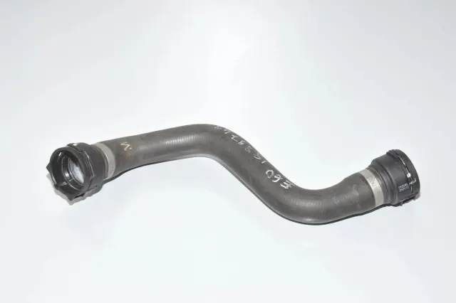 Coolant Hose Pipe