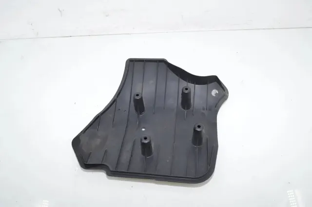 Control Arm Cover