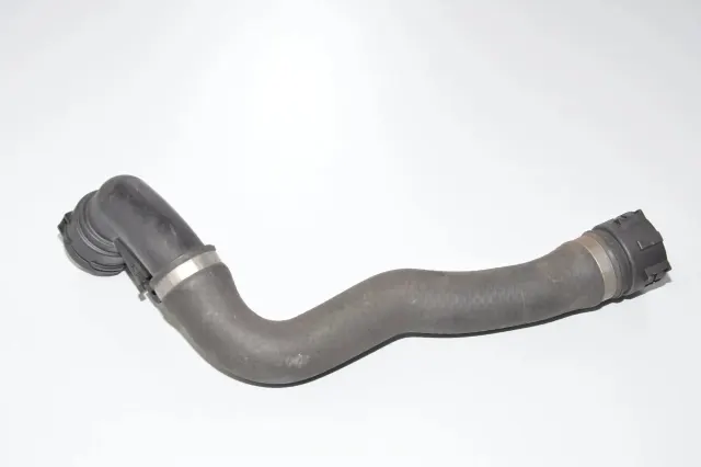 Right Side Cooling Radiator Hose