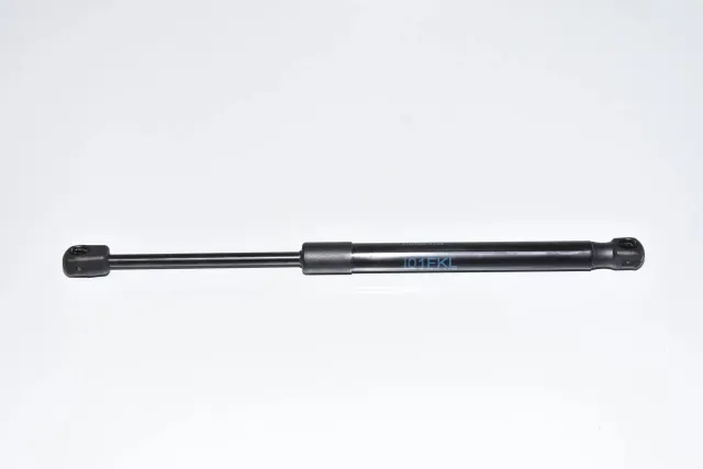 Front Left Bonnet Strut
