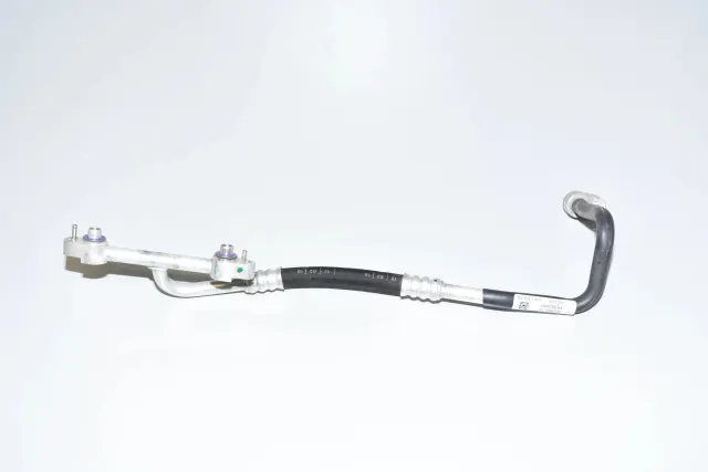 A/C Air Con Hose Pipe