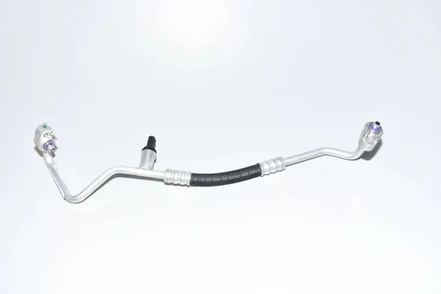 A/C Air Con Hose Pipe