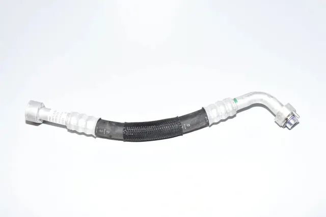 A/C Air Con Hose Pipe