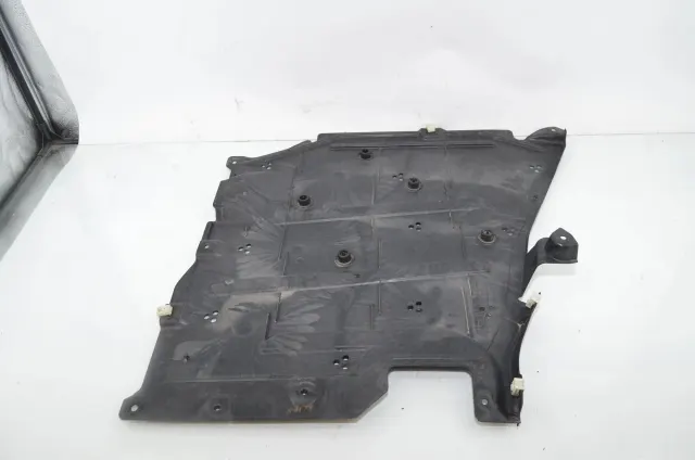 Other Underbody Cover