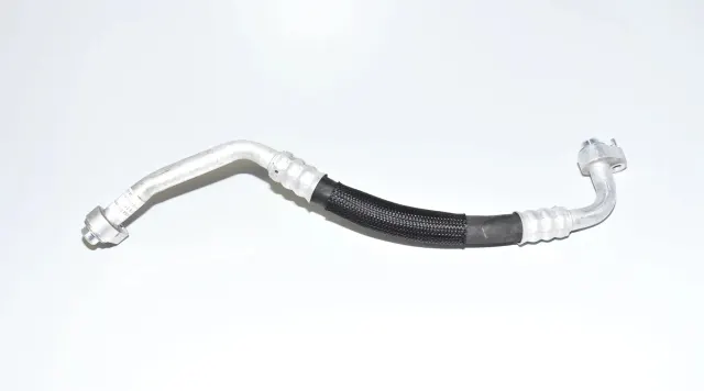A/C Air Con Hose Pipe