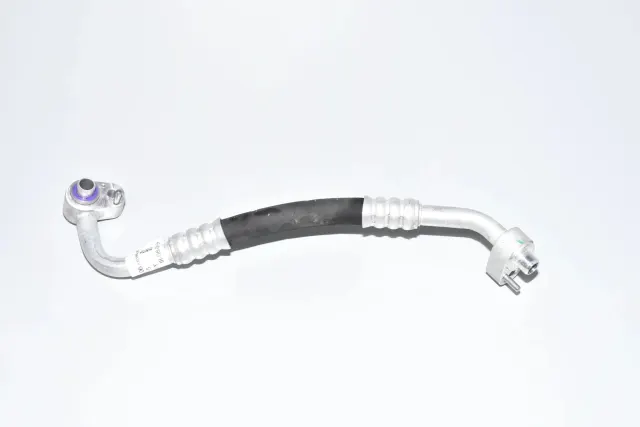 A/C Air Con Hose Pipe
