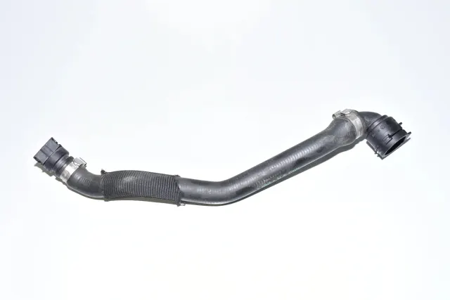 Coolant Hose Pipe