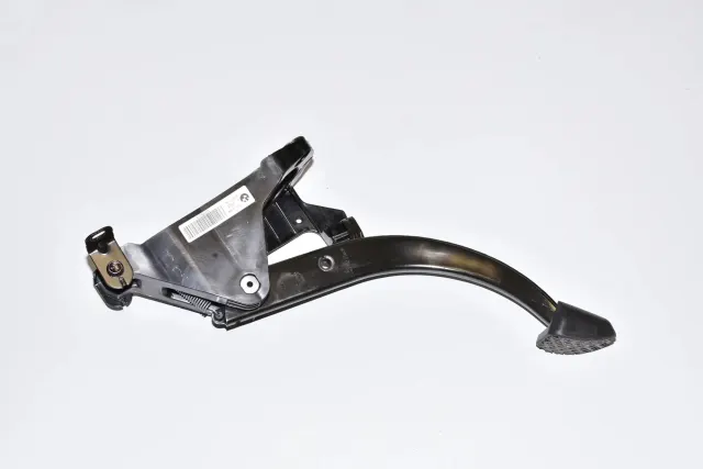 Brake Pedal