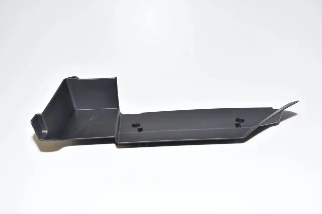 Other Interior Parts