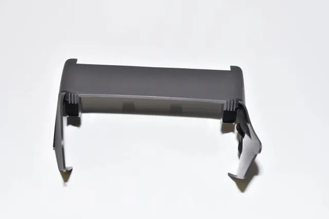 Other Trim Parts
