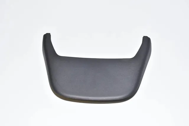 Other Trim Parts
