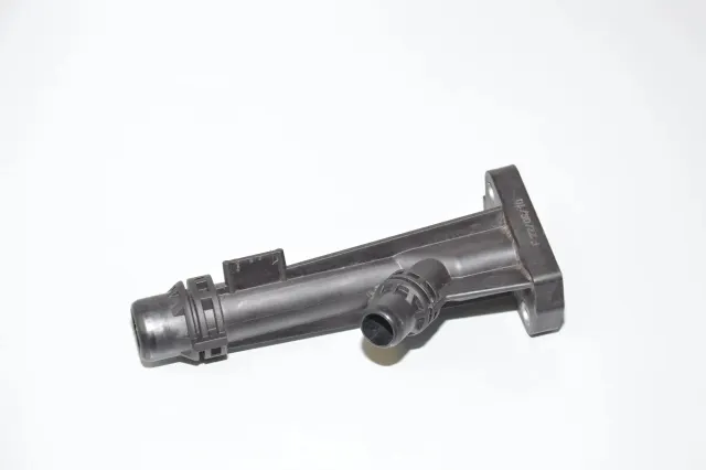 Pipe Hose