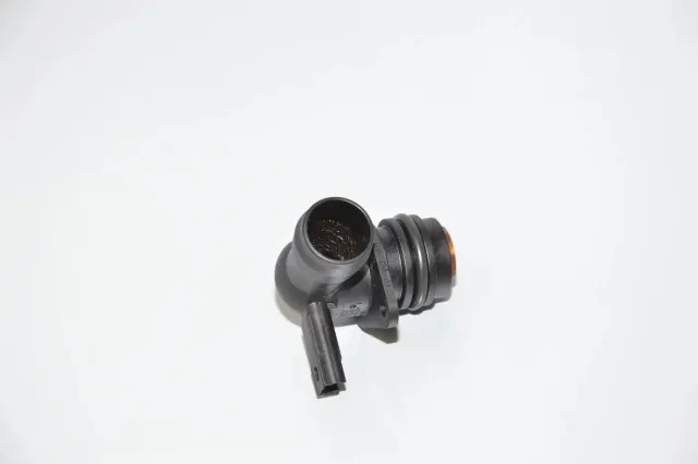 Other Engine Compartment Parts