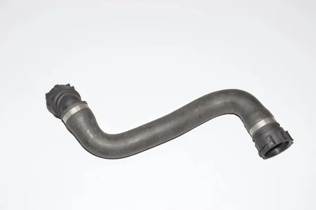 Coolant Hose Pipe