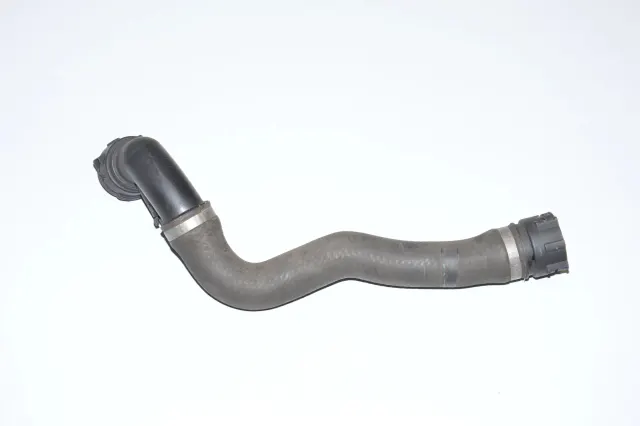 Coolant Hose Pipe