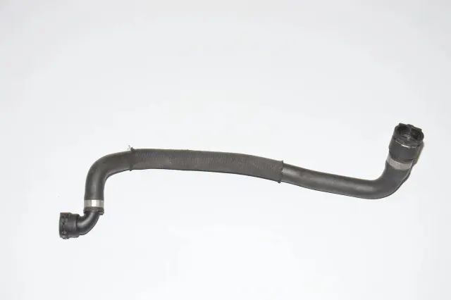 Coolant Hose Pipe