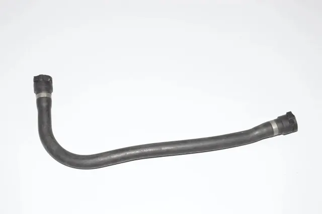 Coolant Hose Pipe