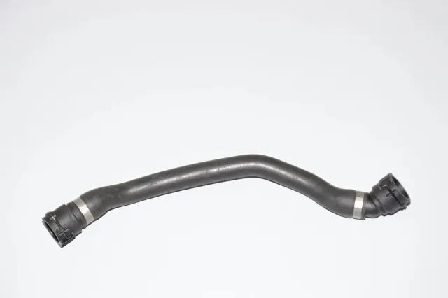 Coolant Hose Pipe