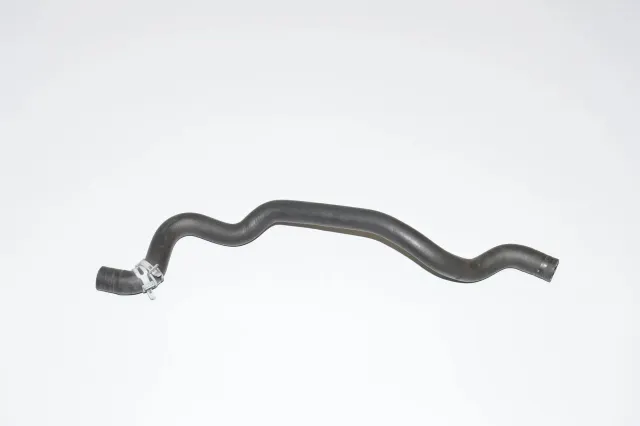 Coolant Hose Pipe