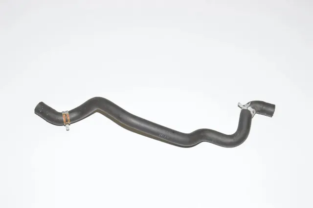 Coolant Hose Pipe