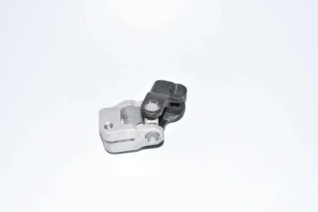 Steering Column Shaft Joint