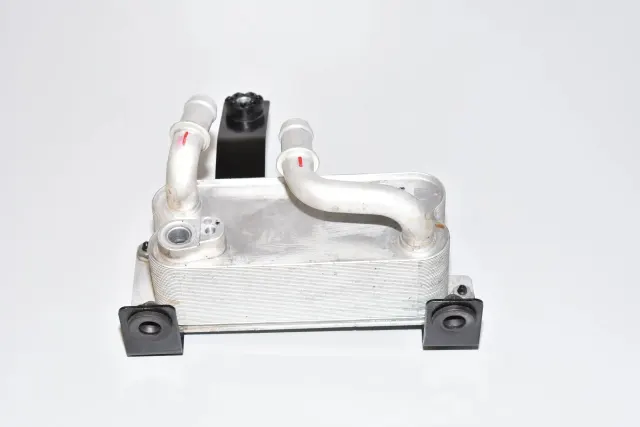 A/C Air Con Radiator