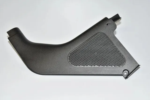 Front Left A Pillar Trim
