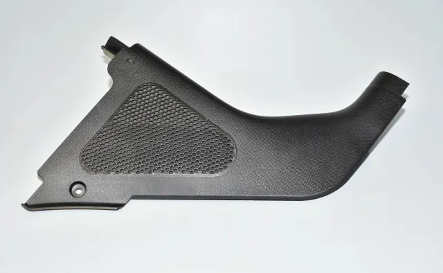 Front Right A Pillar Trim