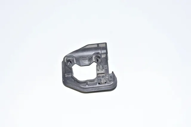 Radiator Holder