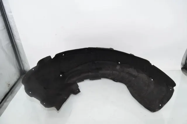 Rear Right Arch Liner