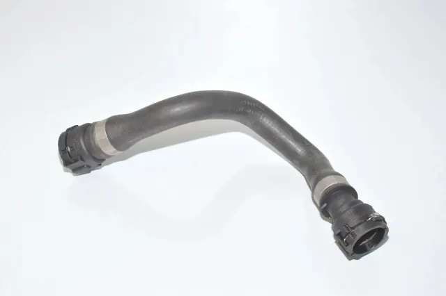 Coolant Hose Pipe