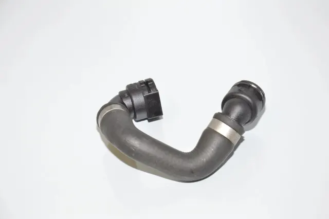 Coolant Hose Pipe