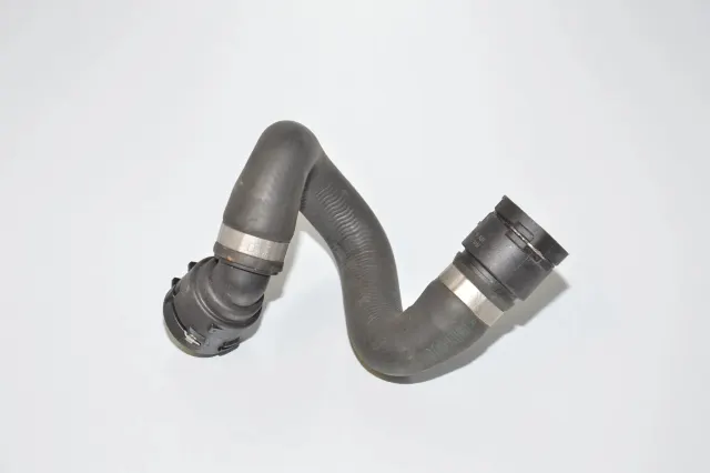 Coolant Hose Pipe