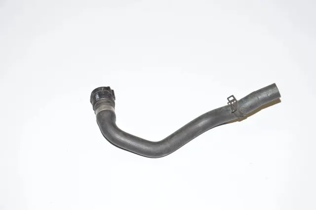 Coolant Hose Pipe