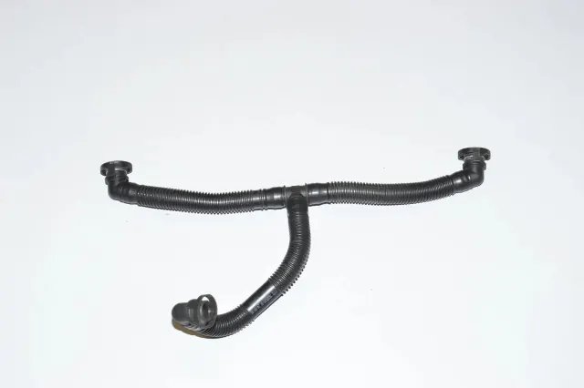 Pipe Hose