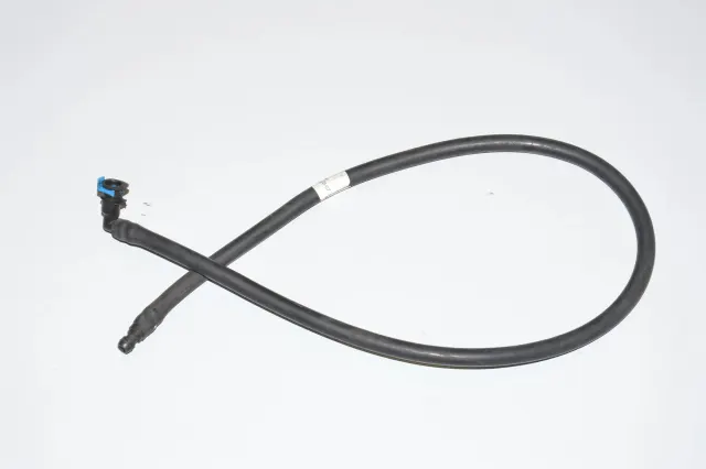 Headlight Washer Nozzle Pipe