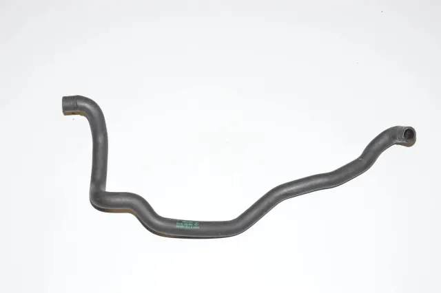 Coolant Hose Pipe