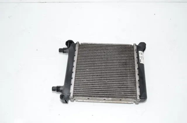 Cooling Radiator