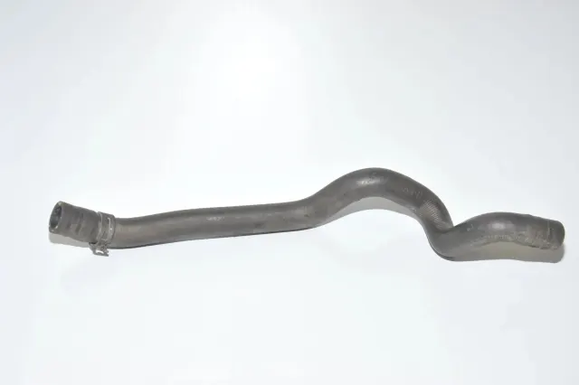 Coolant Hose Pipe